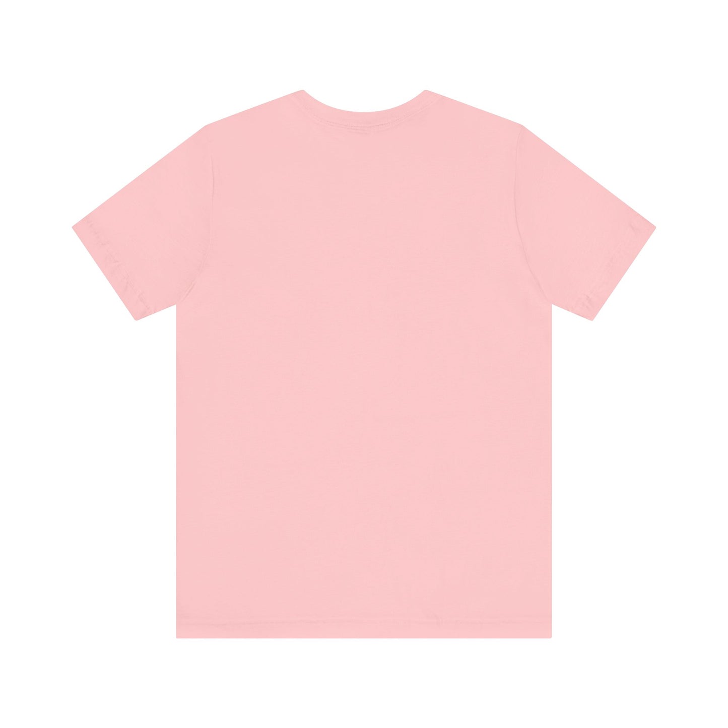 Simmer Down - T-shirt