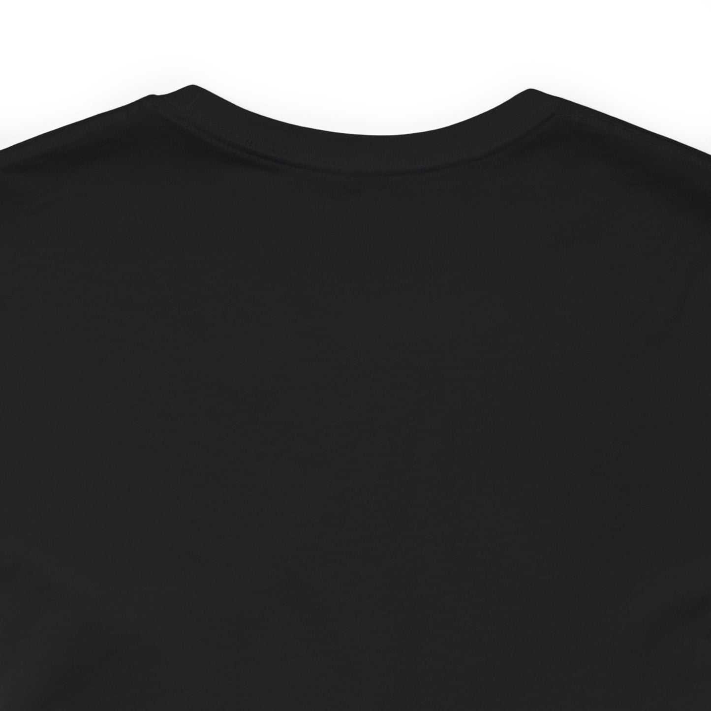 Sauté. Sip. Repeat. - T-shirt