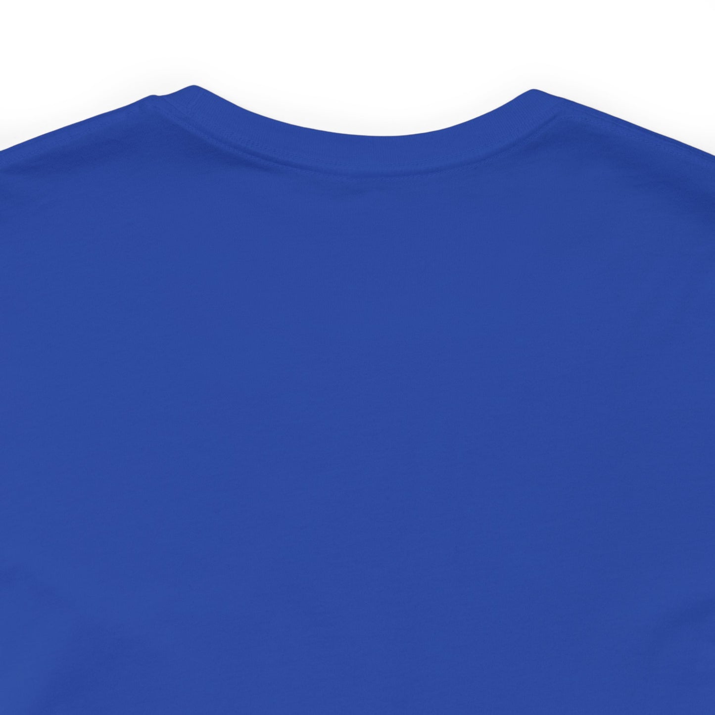 Vitamin Sea - T-Shirt