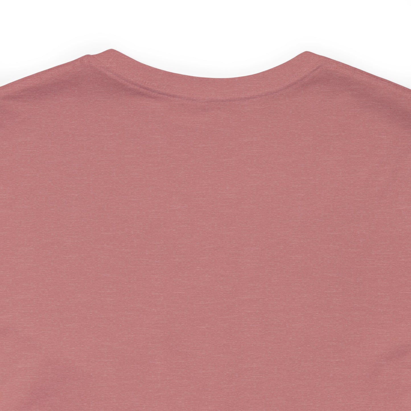 Simmer Down - T-shirt