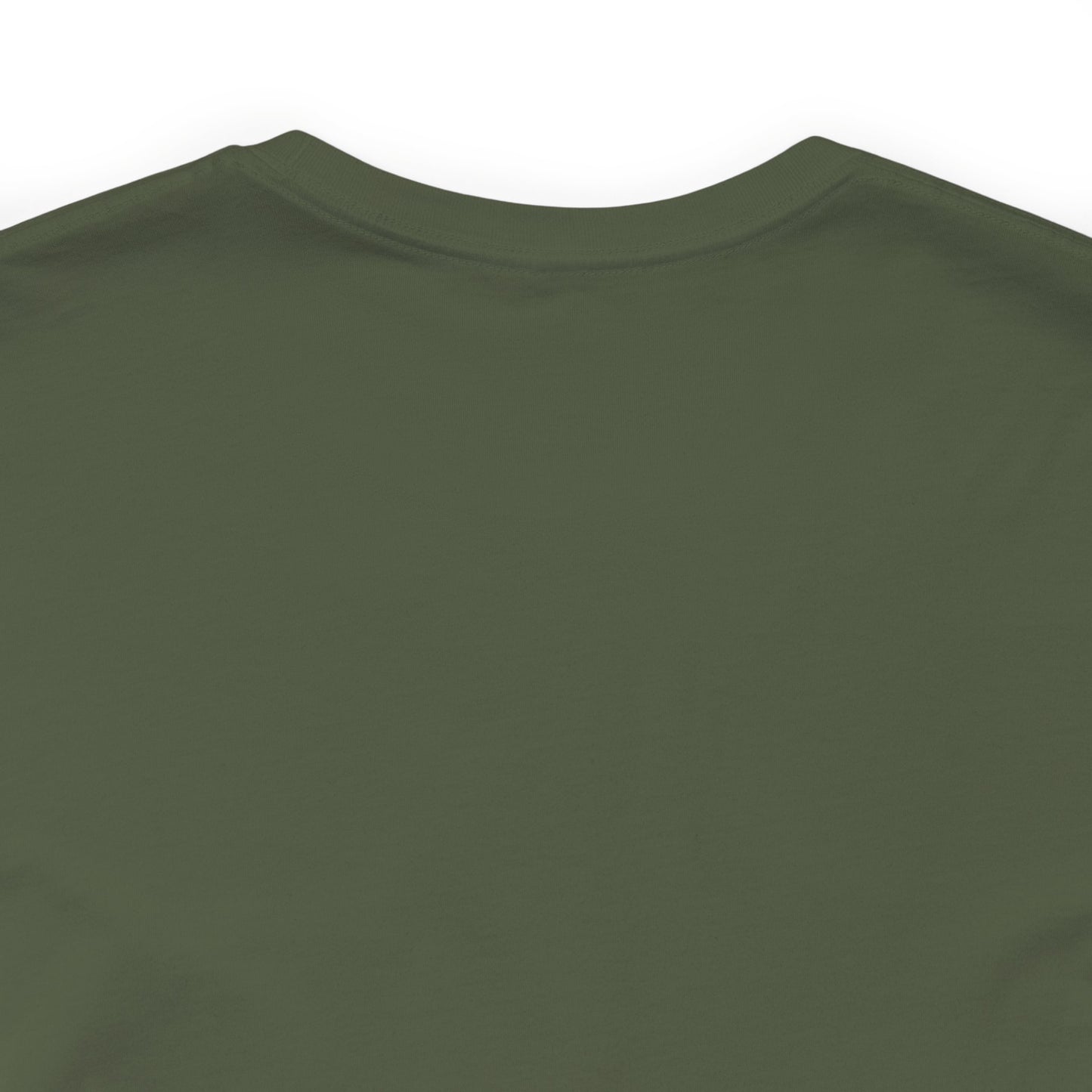 Simmer Down - T-shirt