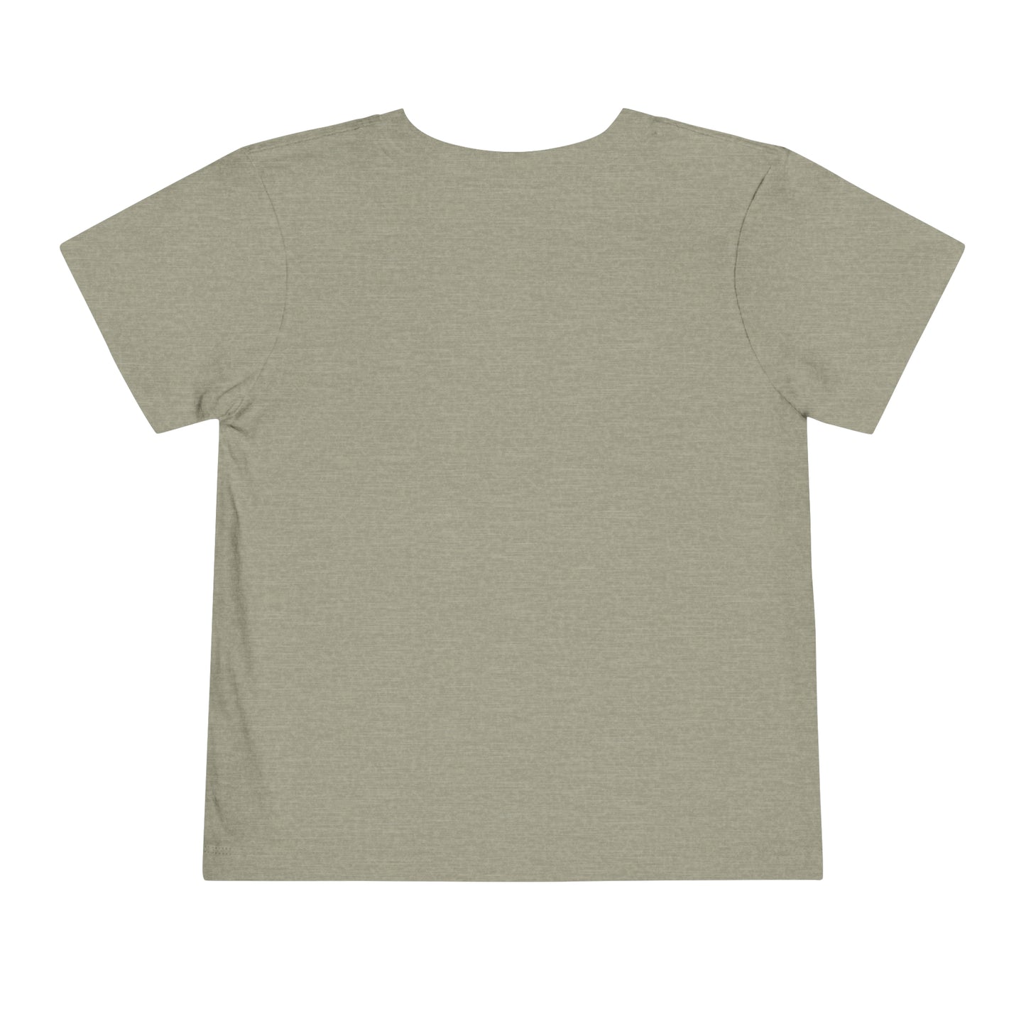 Toddler Anchors Away! - T-shirt