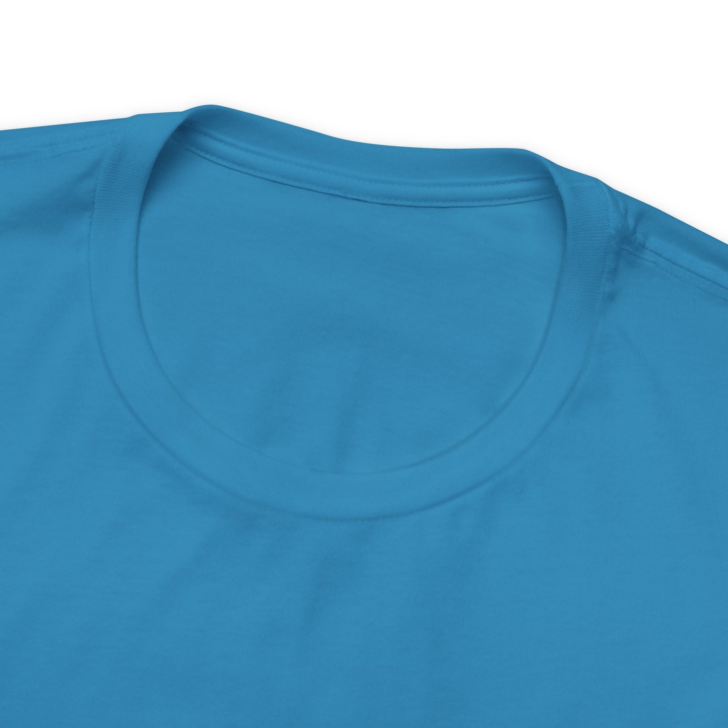 Simmer Down - T-shirt