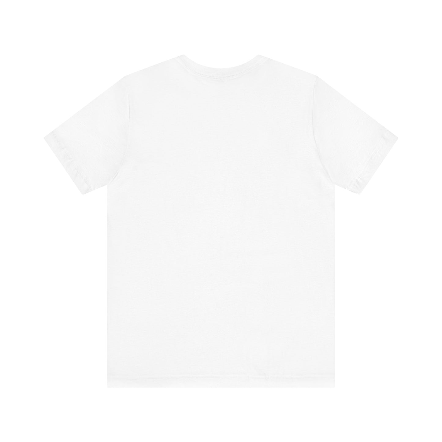 Vitamin Sea - T-Shirt