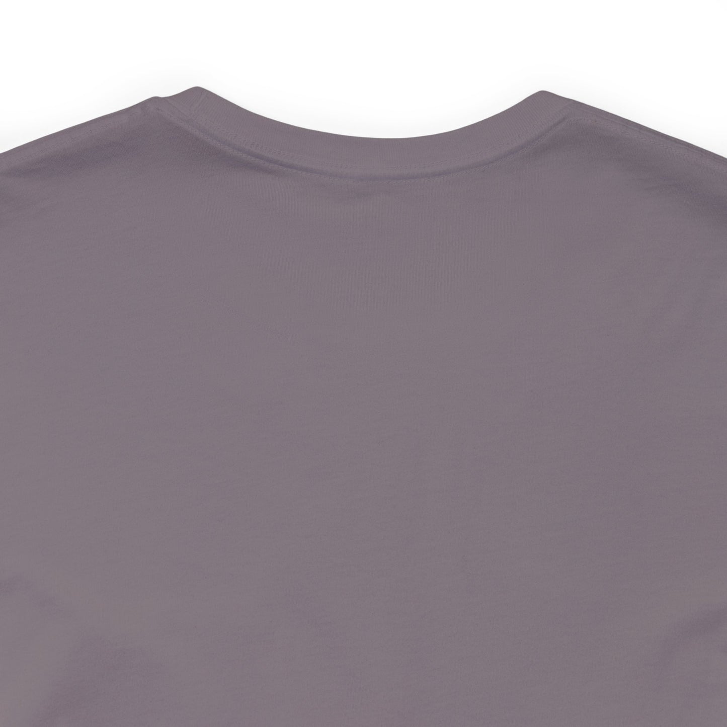 Worries Washed Away - T-Shirt