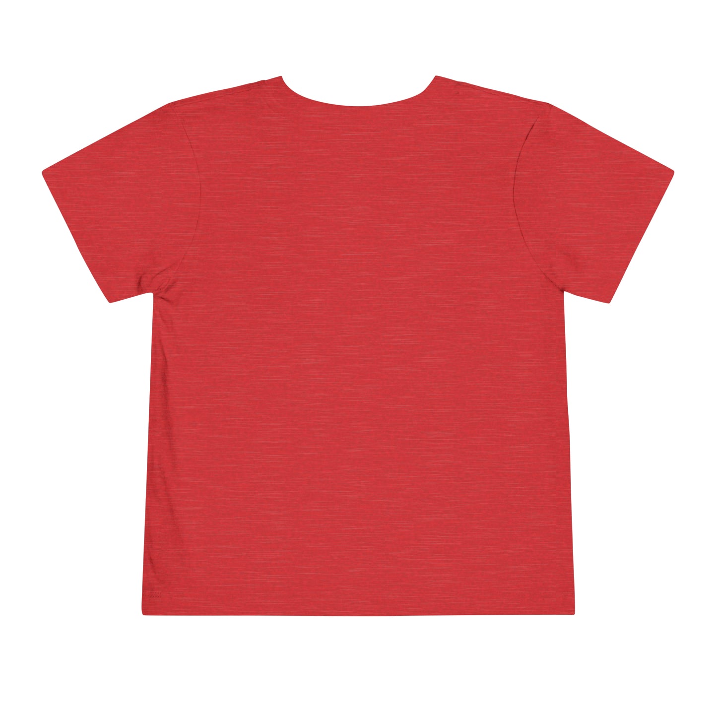 Toddler Anchors Away! - T-shirt