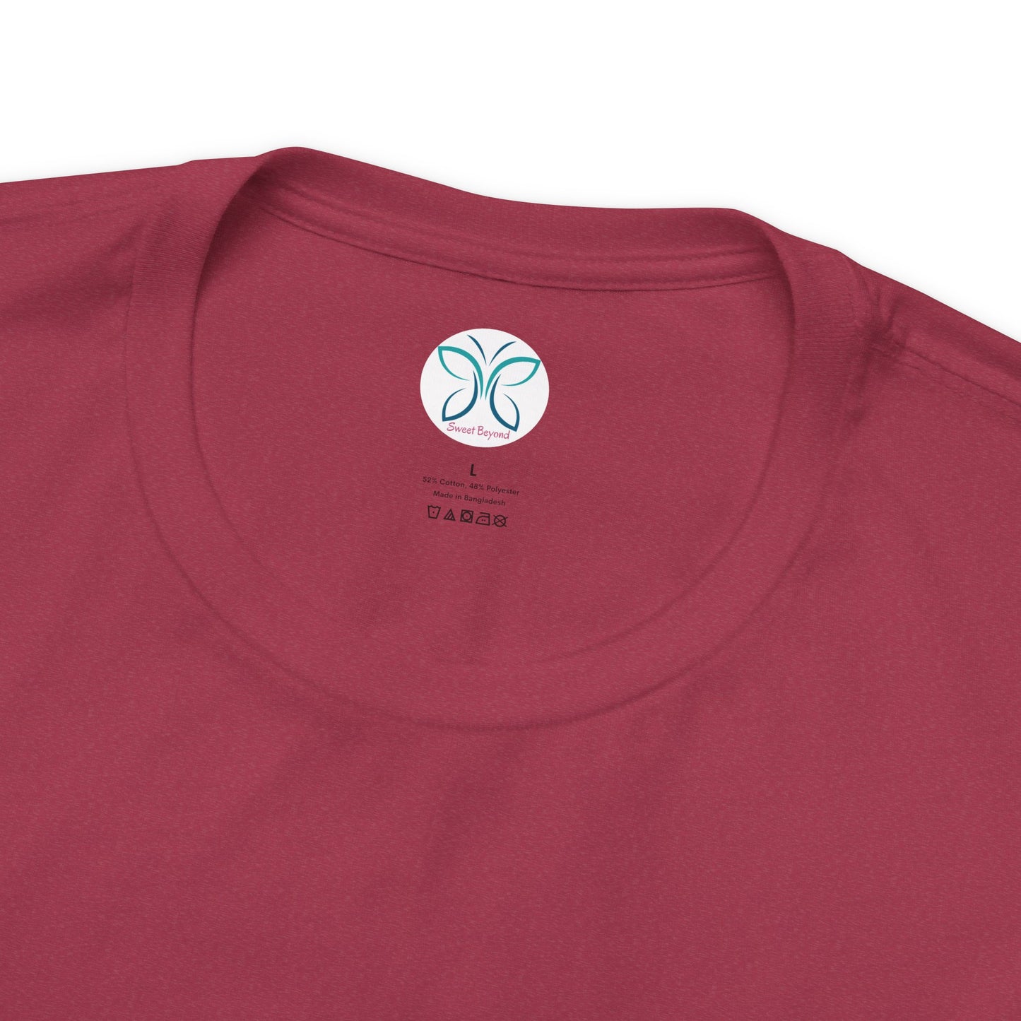 Worries Washed Away - T-Shirt