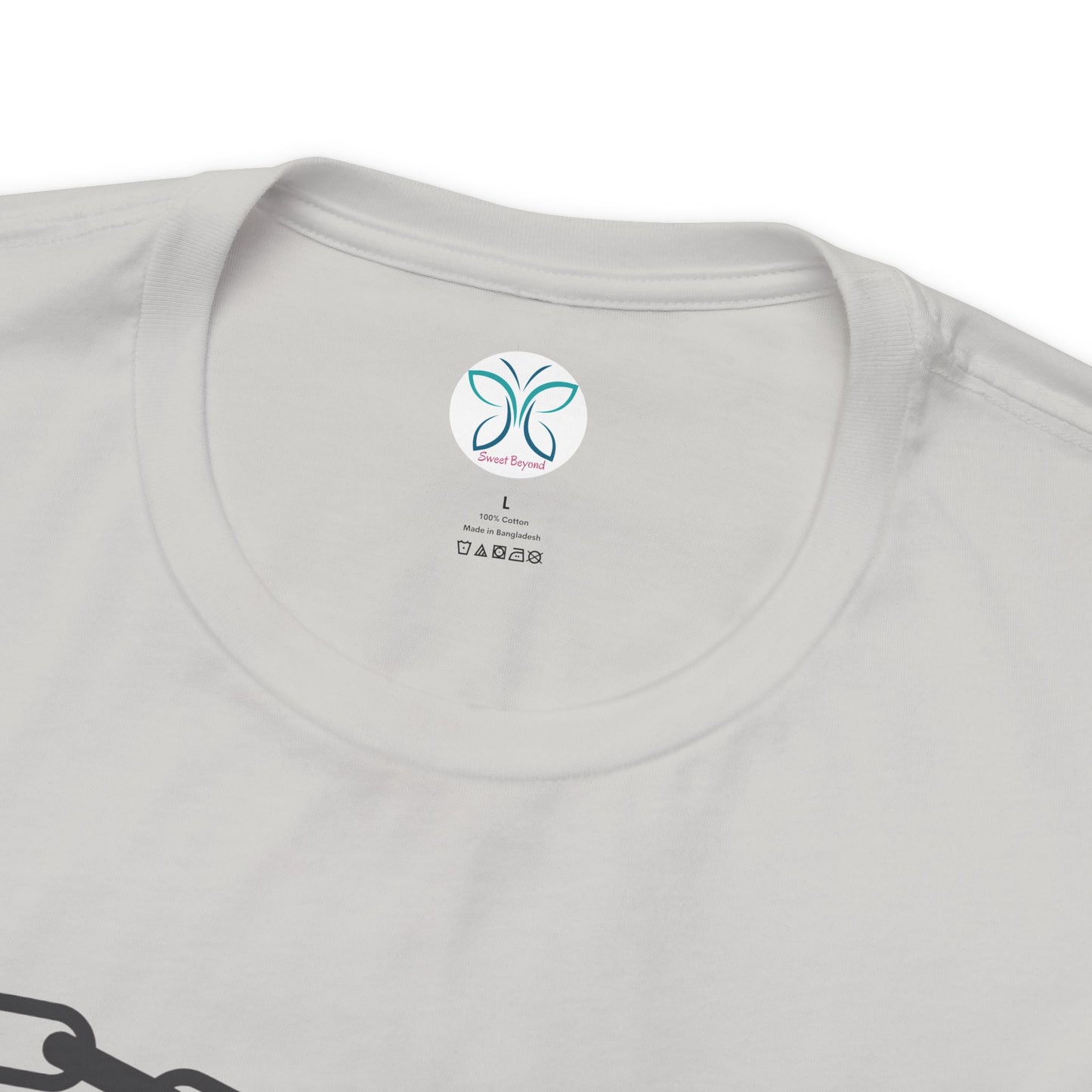 Anchors Away! - T-Shirt