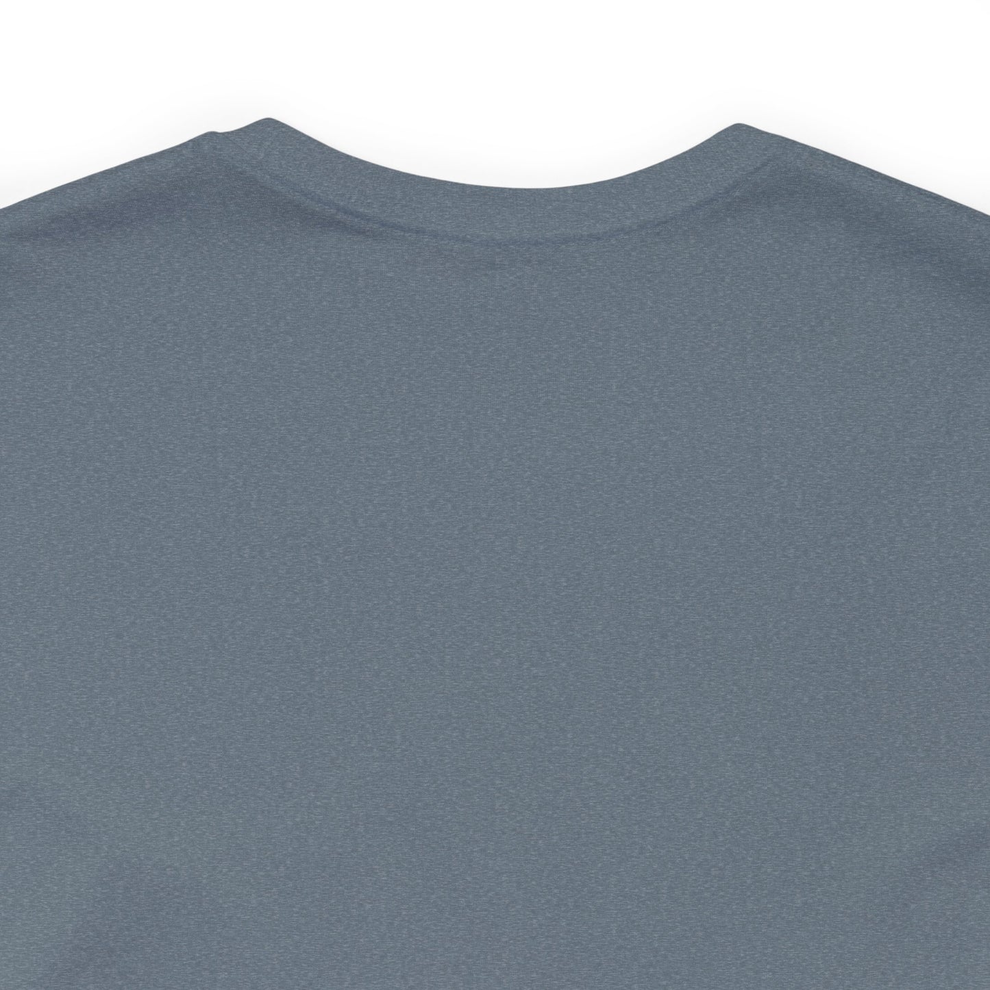 Saved T-Shirt