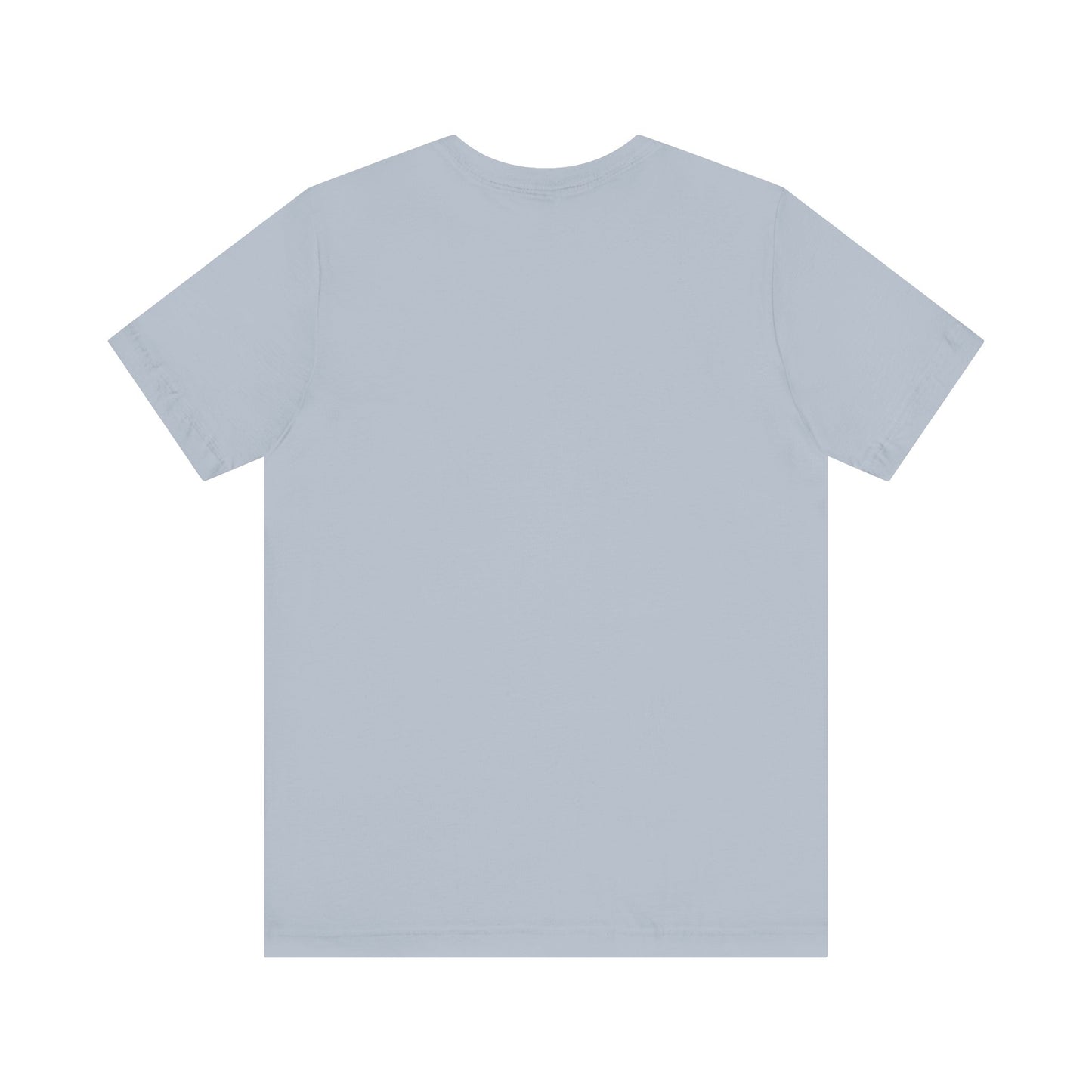 Saved T-Shirt