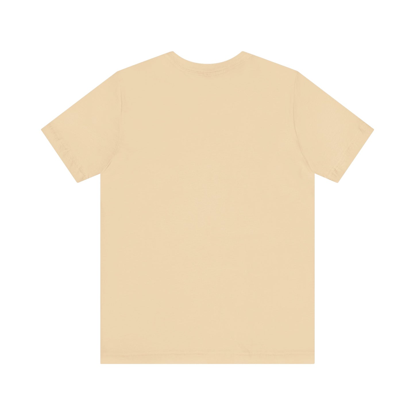 Simmer Down - T-shirt