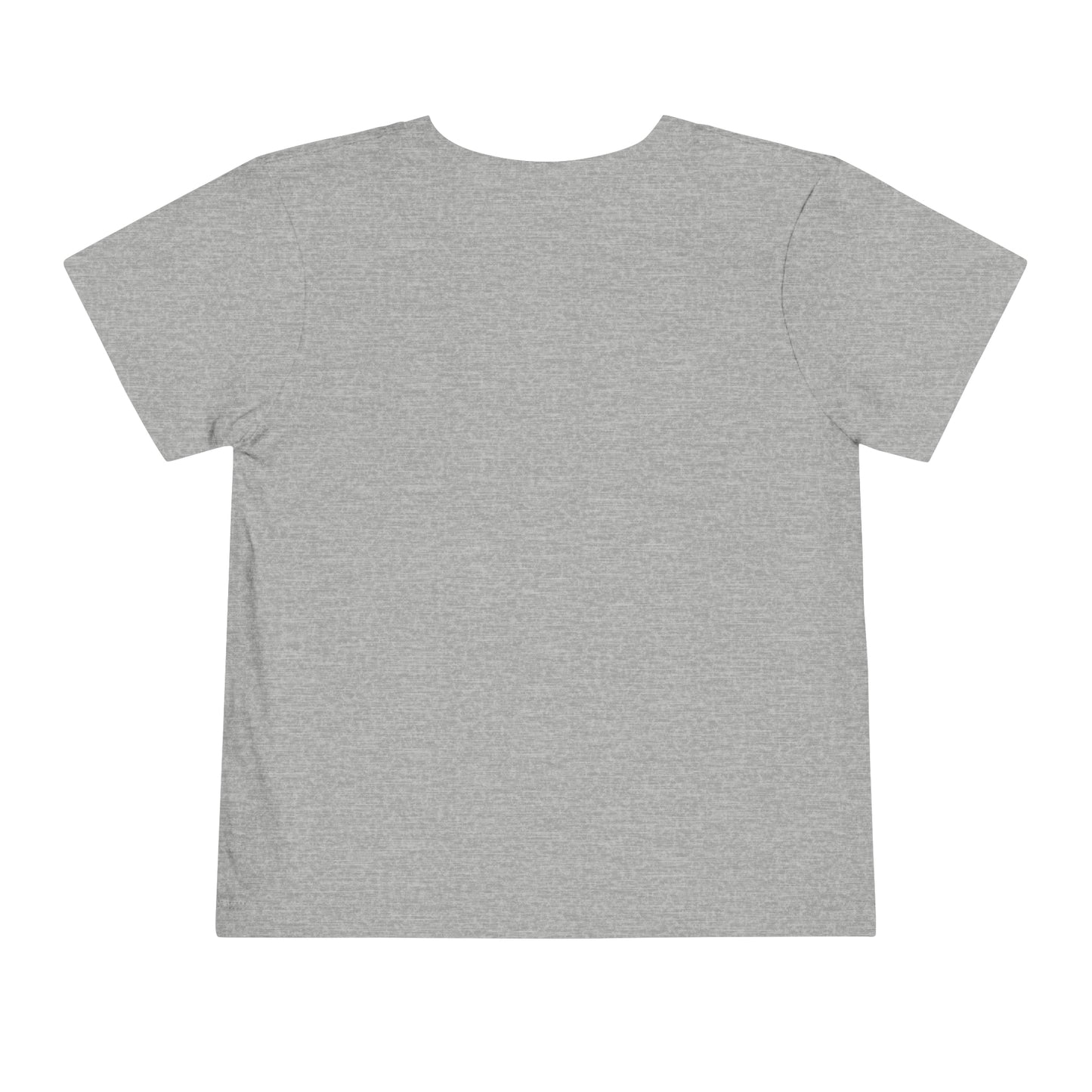Toddler Anchors Away! - T-shirt