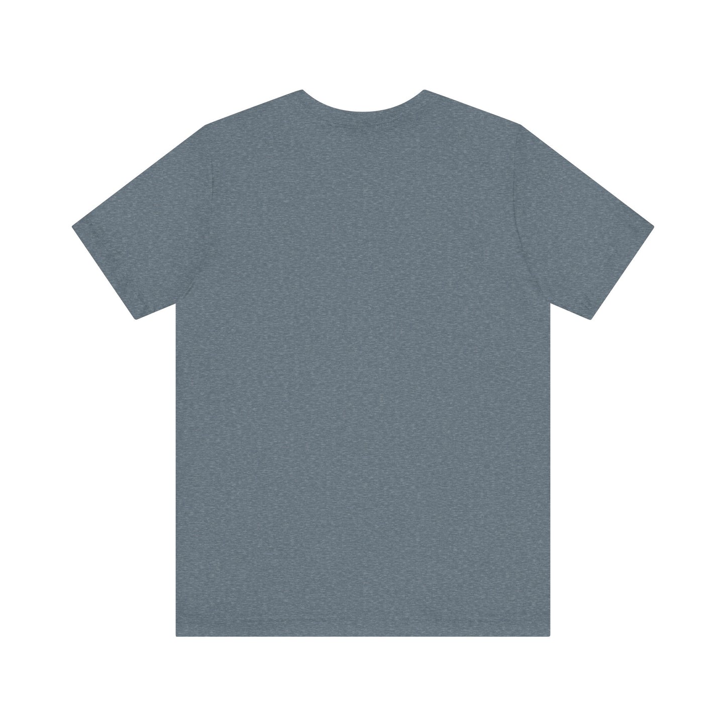 Saved T-Shirt