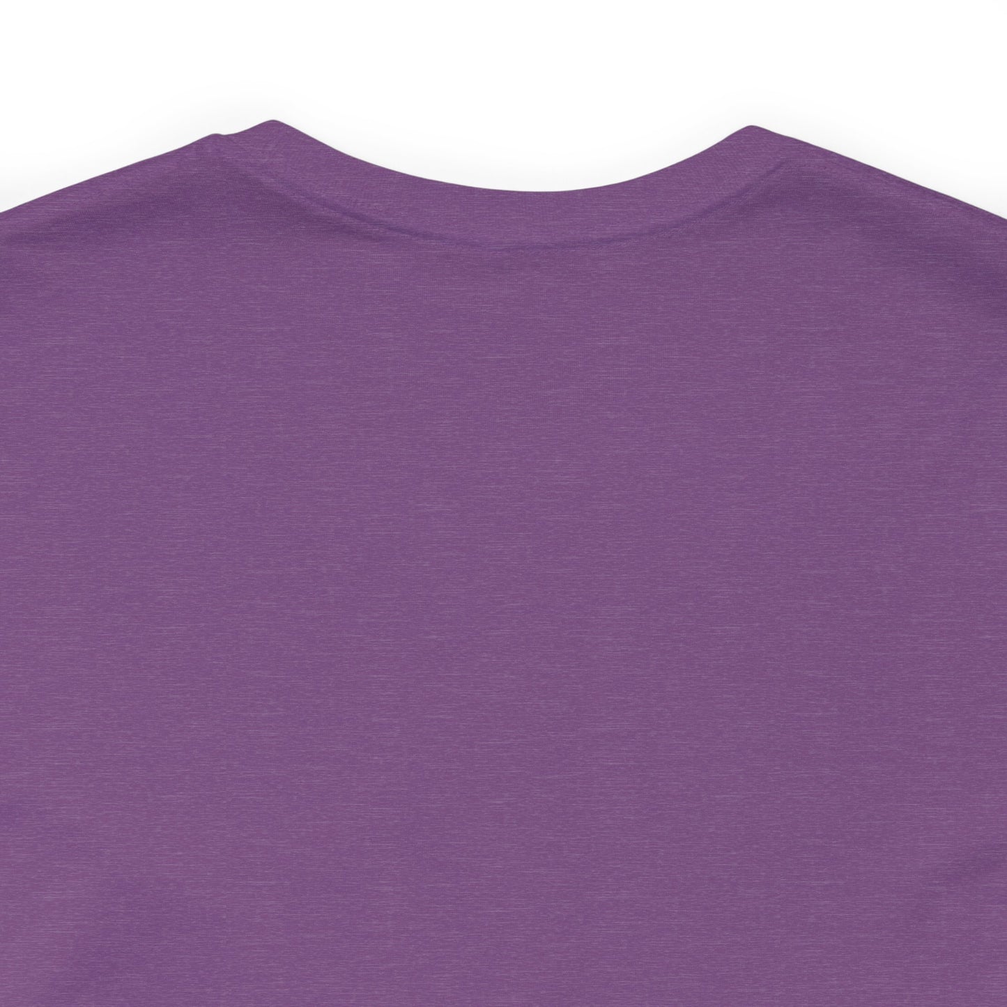 Simmer Down - T-shirt