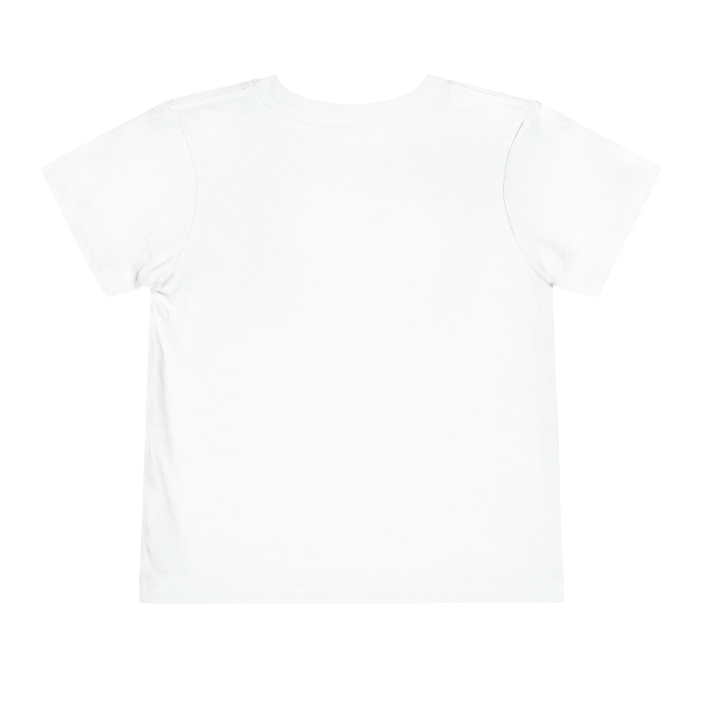 Toddler Anchors Away! - T-shirt