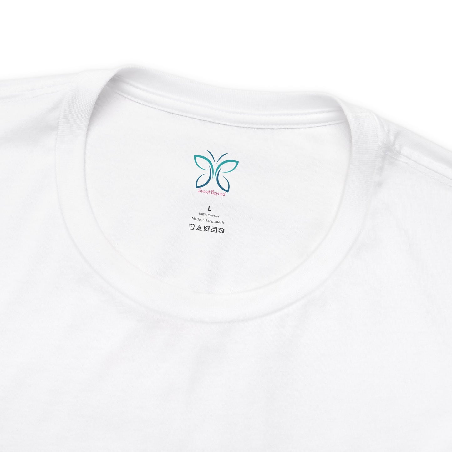 Simmer Down - T-shirt
