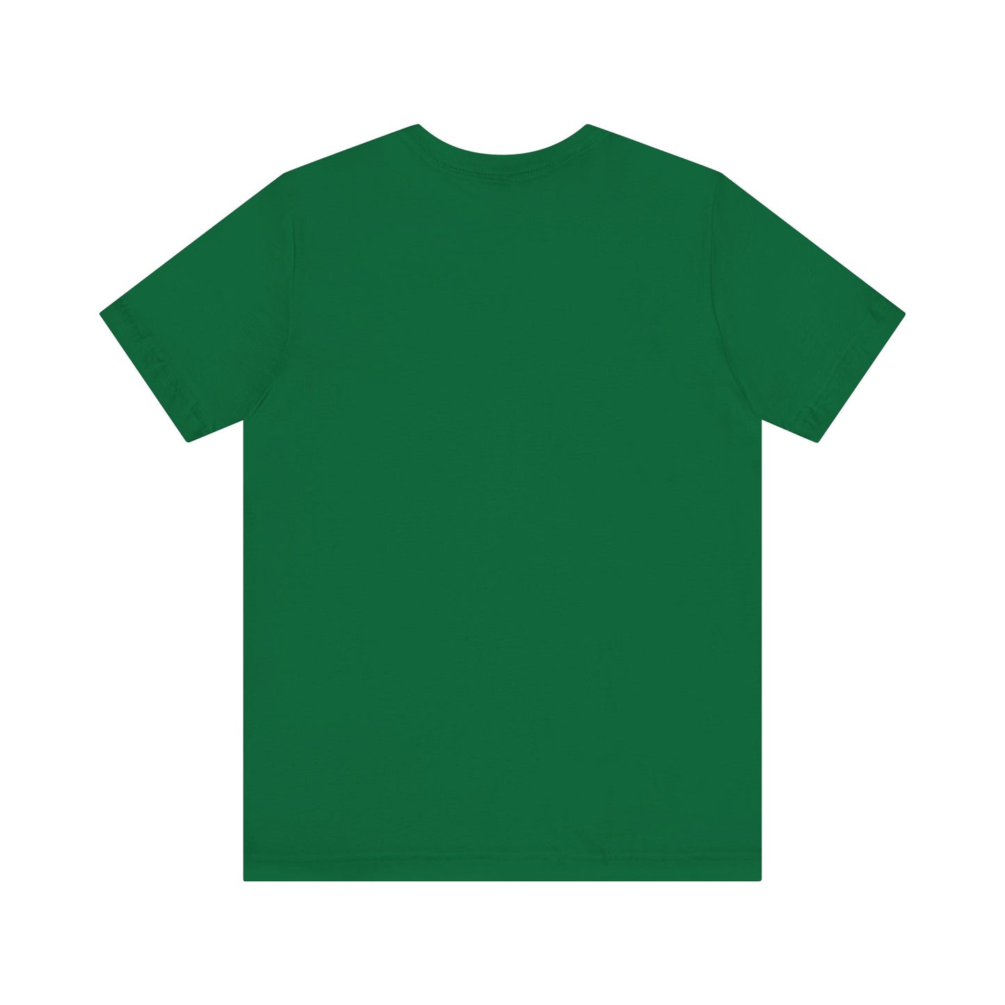 Simmer Down - T-shirt