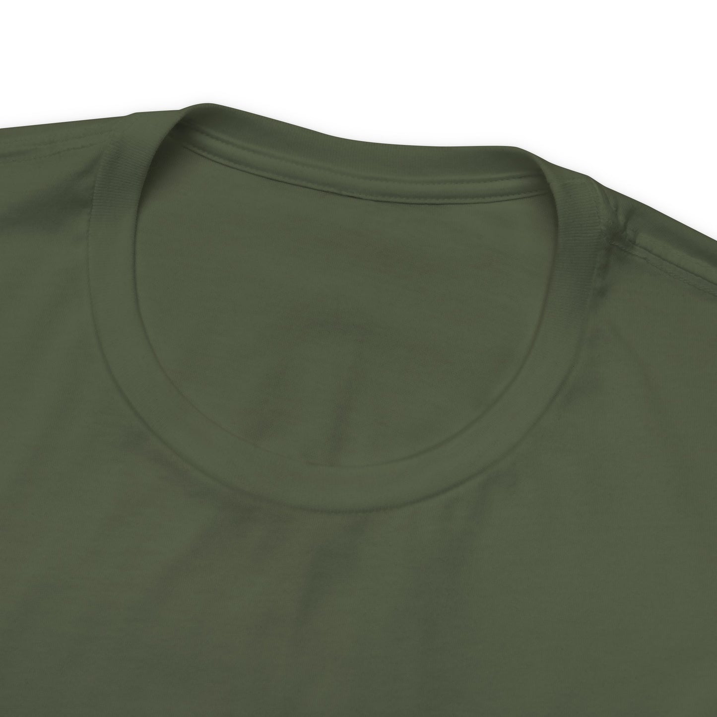 Simmer Down - T-shirt