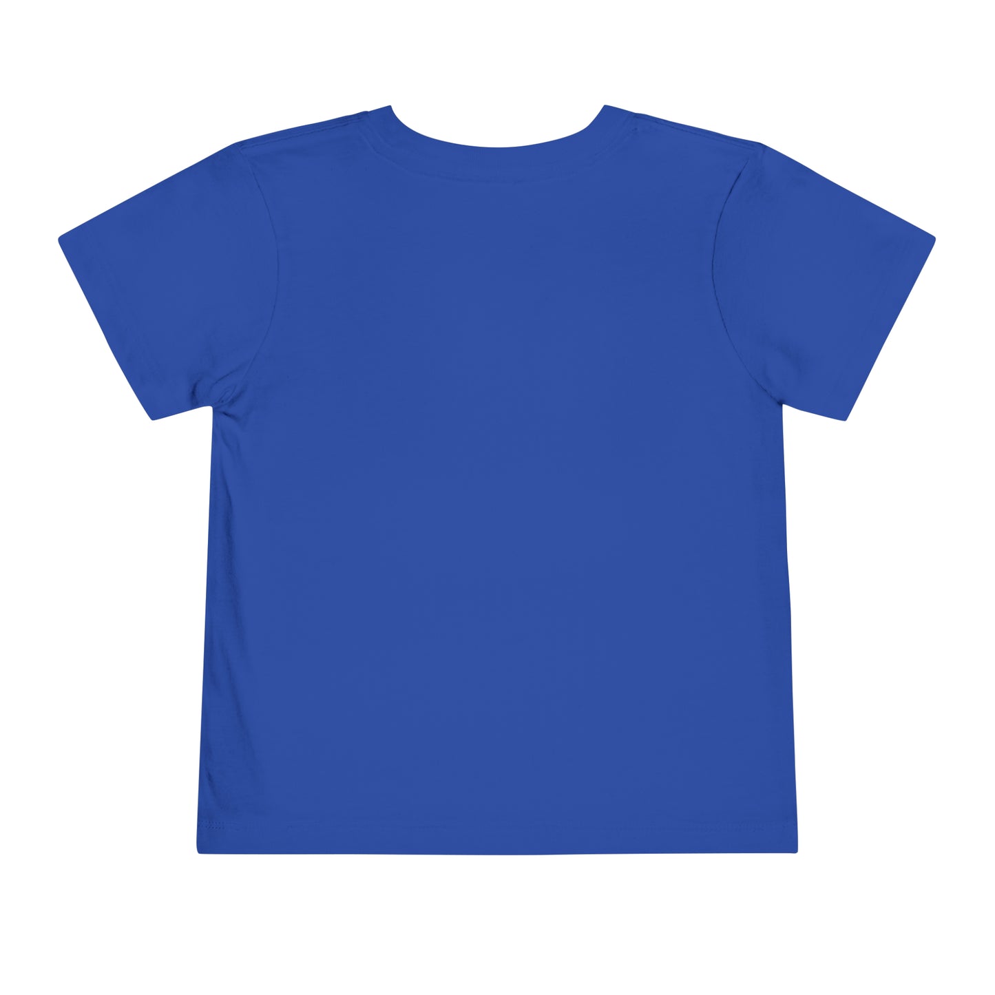 Toddler Anchors Away! - T-shirt