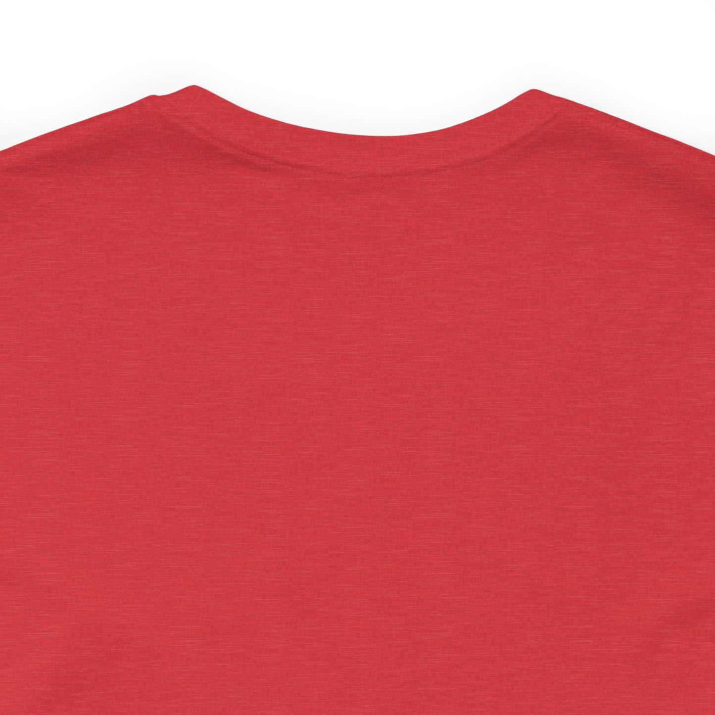 Simmer Down - T-shirt