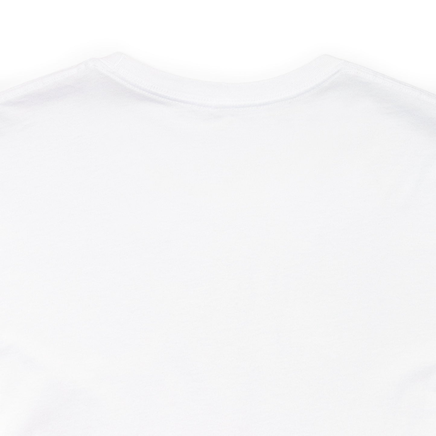 Anchors Away! - T-Shirt