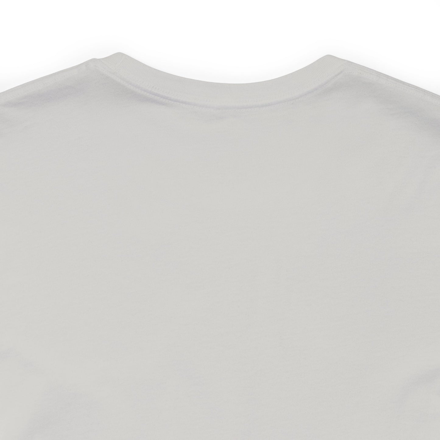 Vitamin Sea - T-Shirt