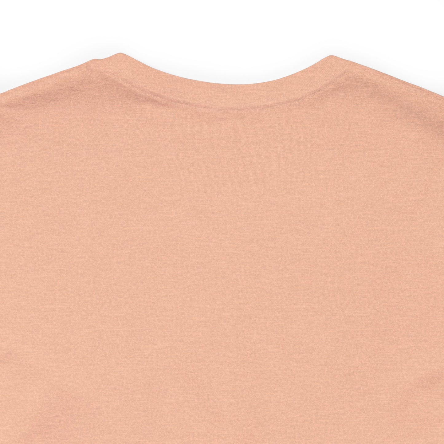 Vitamin Sea - T-Shirt