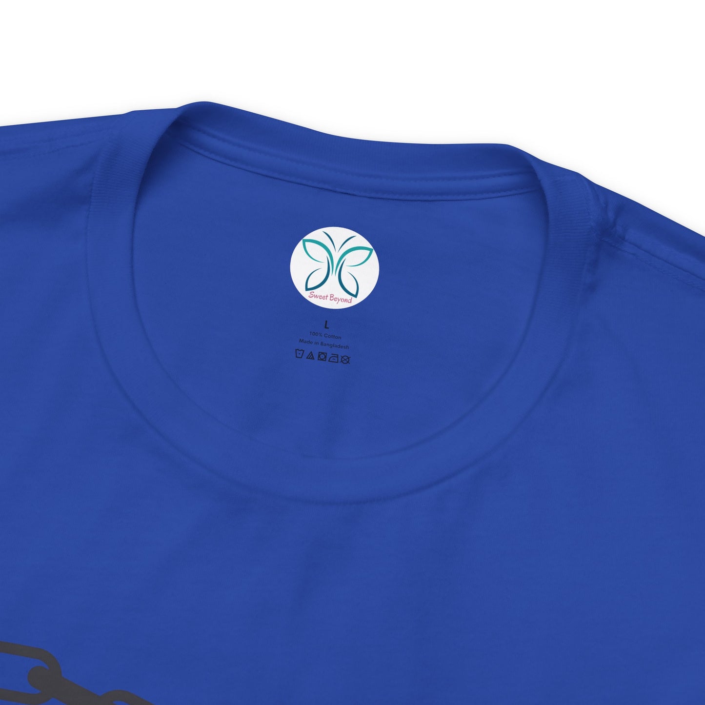 Anchors Away! - T-Shirt