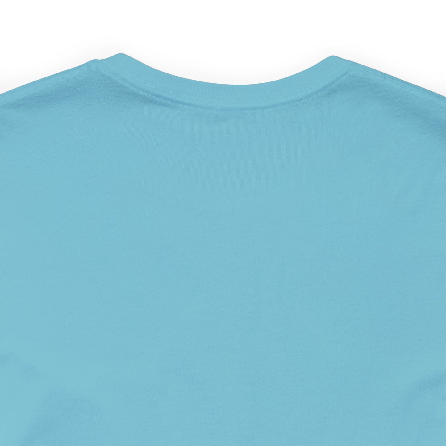 Simmer Down - T-shirt
