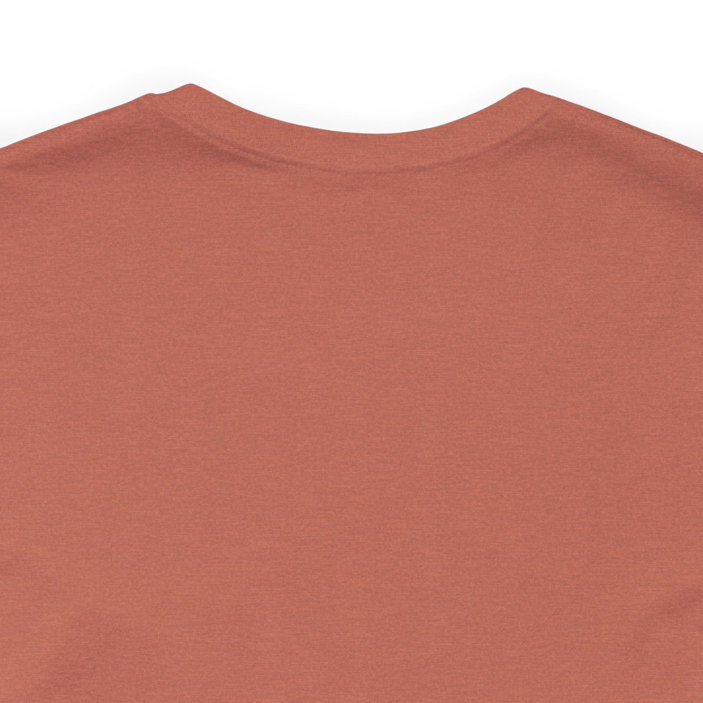 Saved T-Shirt