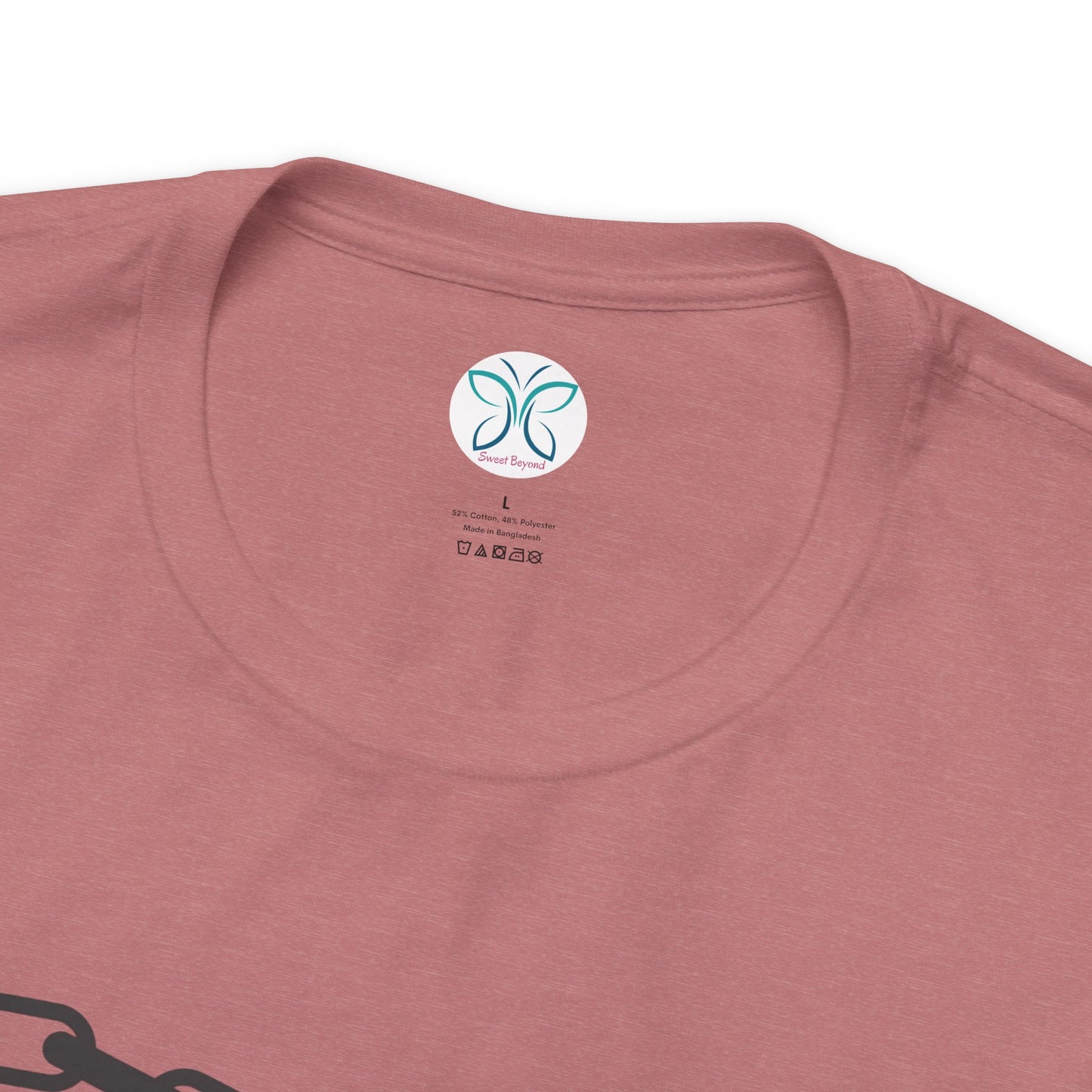 Anchors Away! - T-Shirt