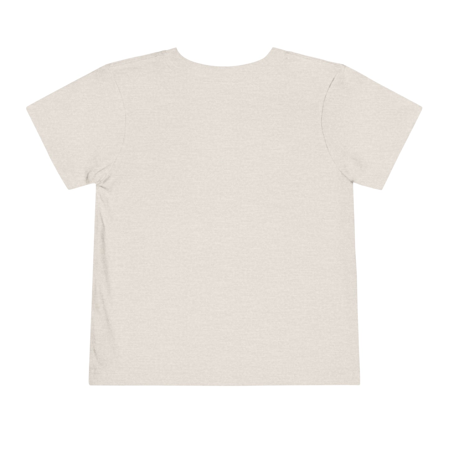 Toddler Anchors Away! - T-shirt