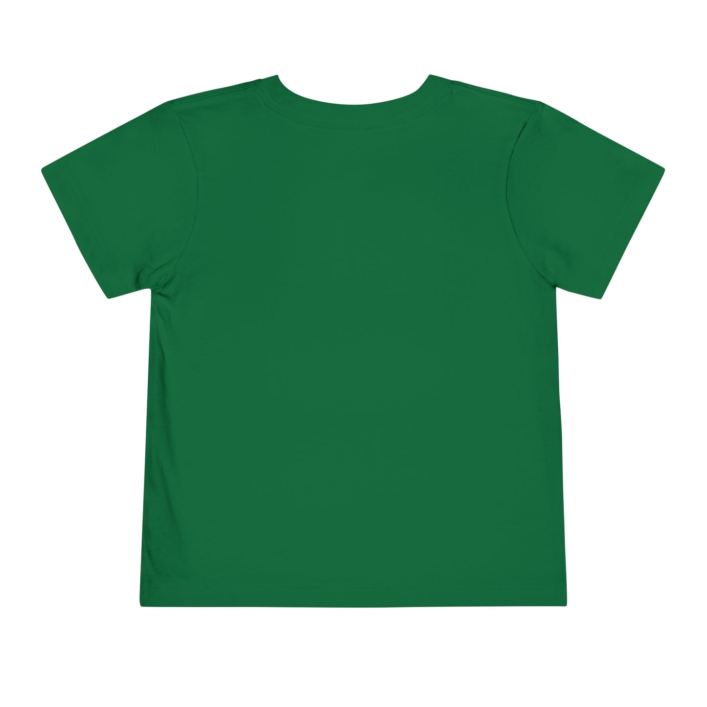 Toddler Anchors Away! - T-shirt