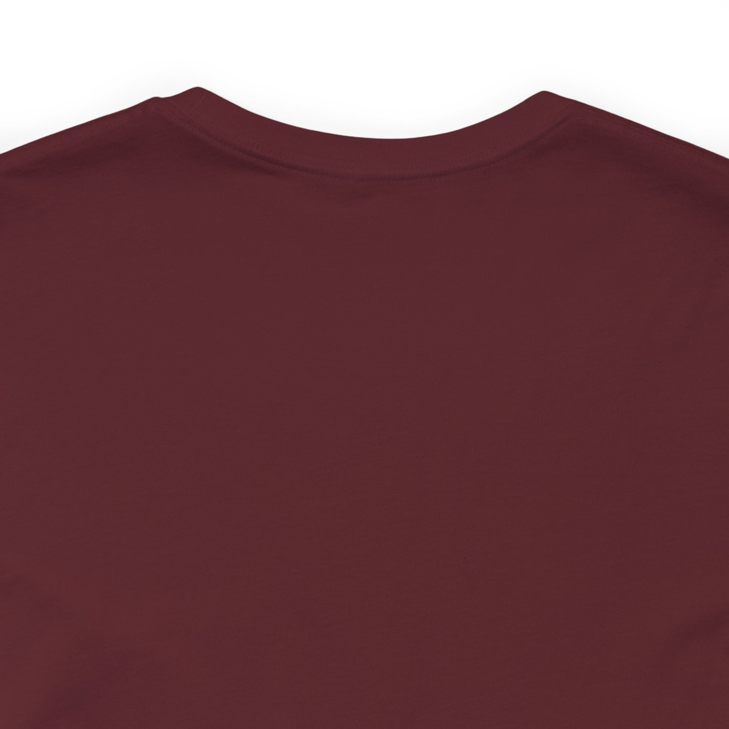 Sauté. Sip. Repeat. - T-shirt