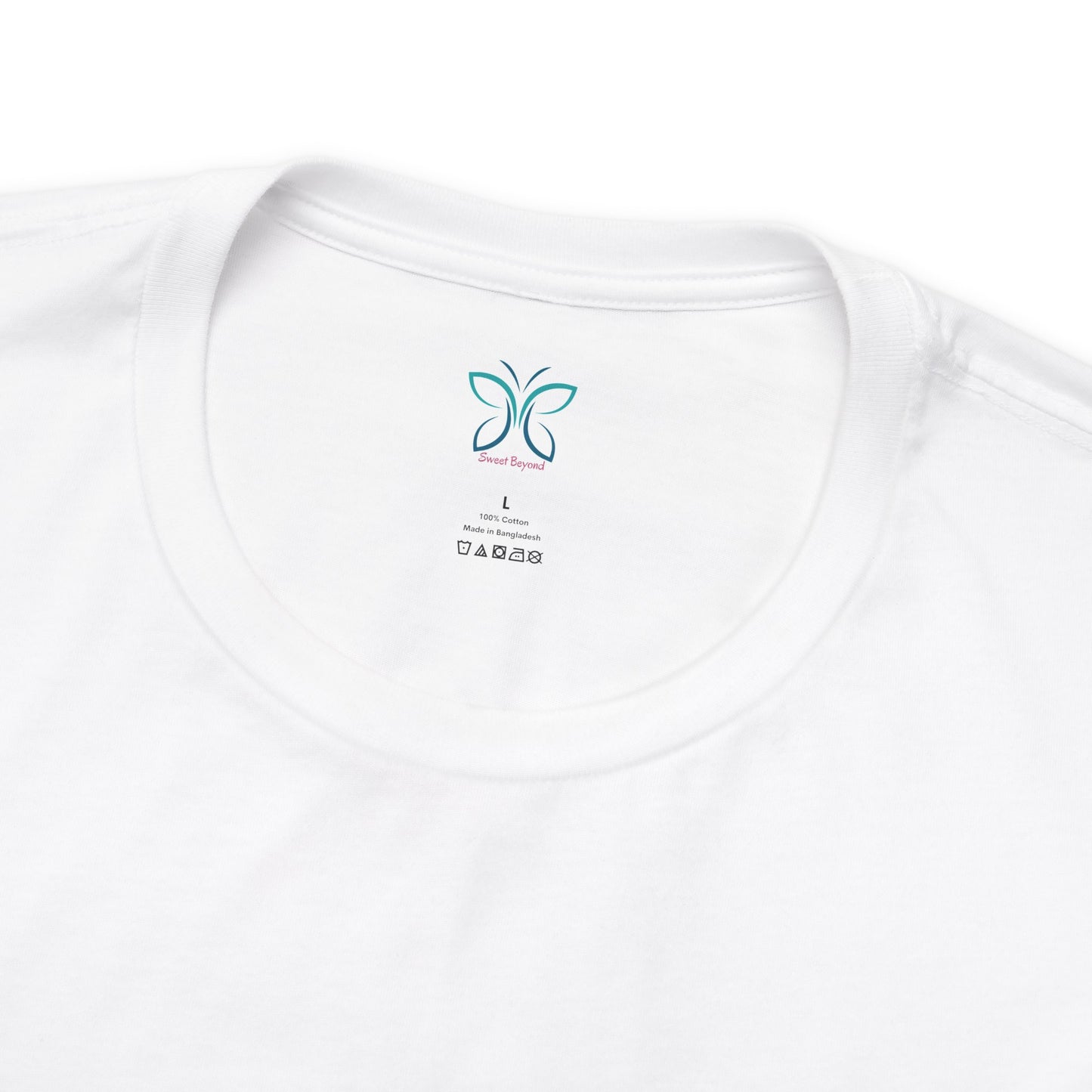 Sauté. Sip. Repeat. - T-shirt