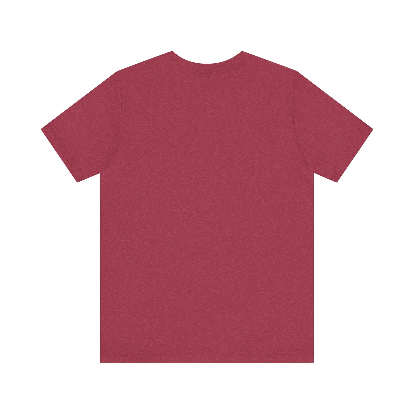 Vitamin Sea - T-Shirt