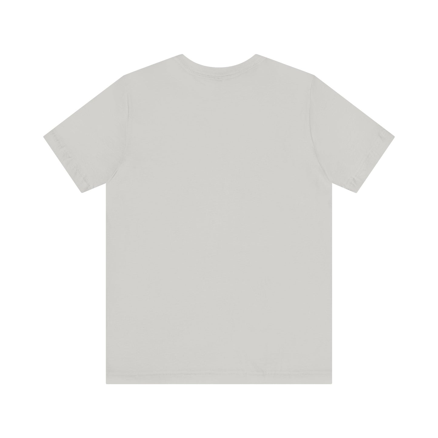 Simmer Down - T-shirt