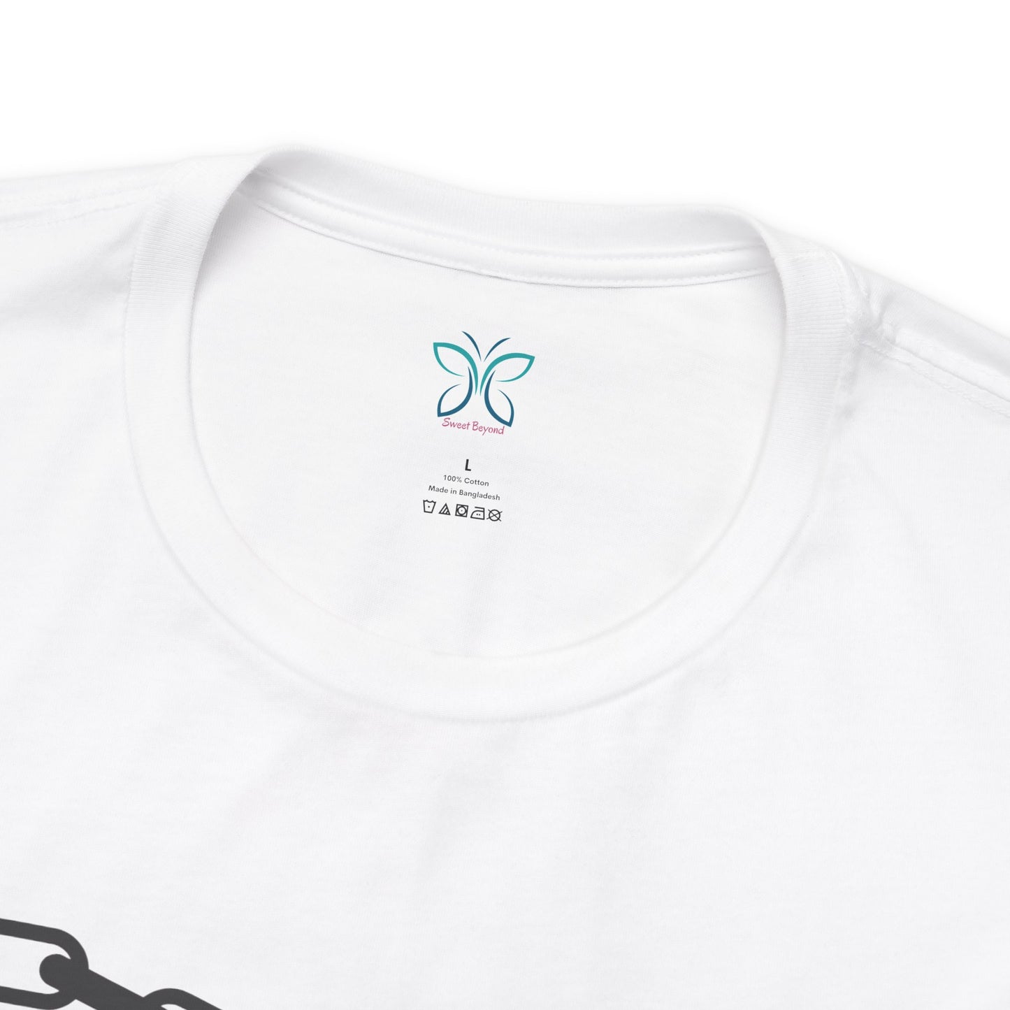 Anchors Away! - T-Shirt
