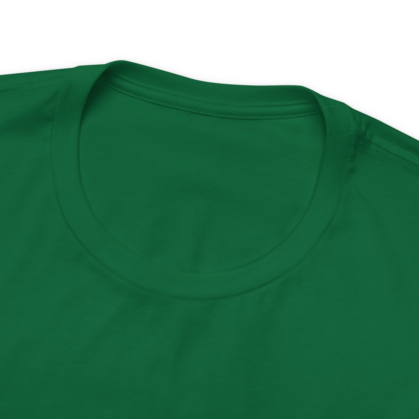 Simmer Down - T-shirt