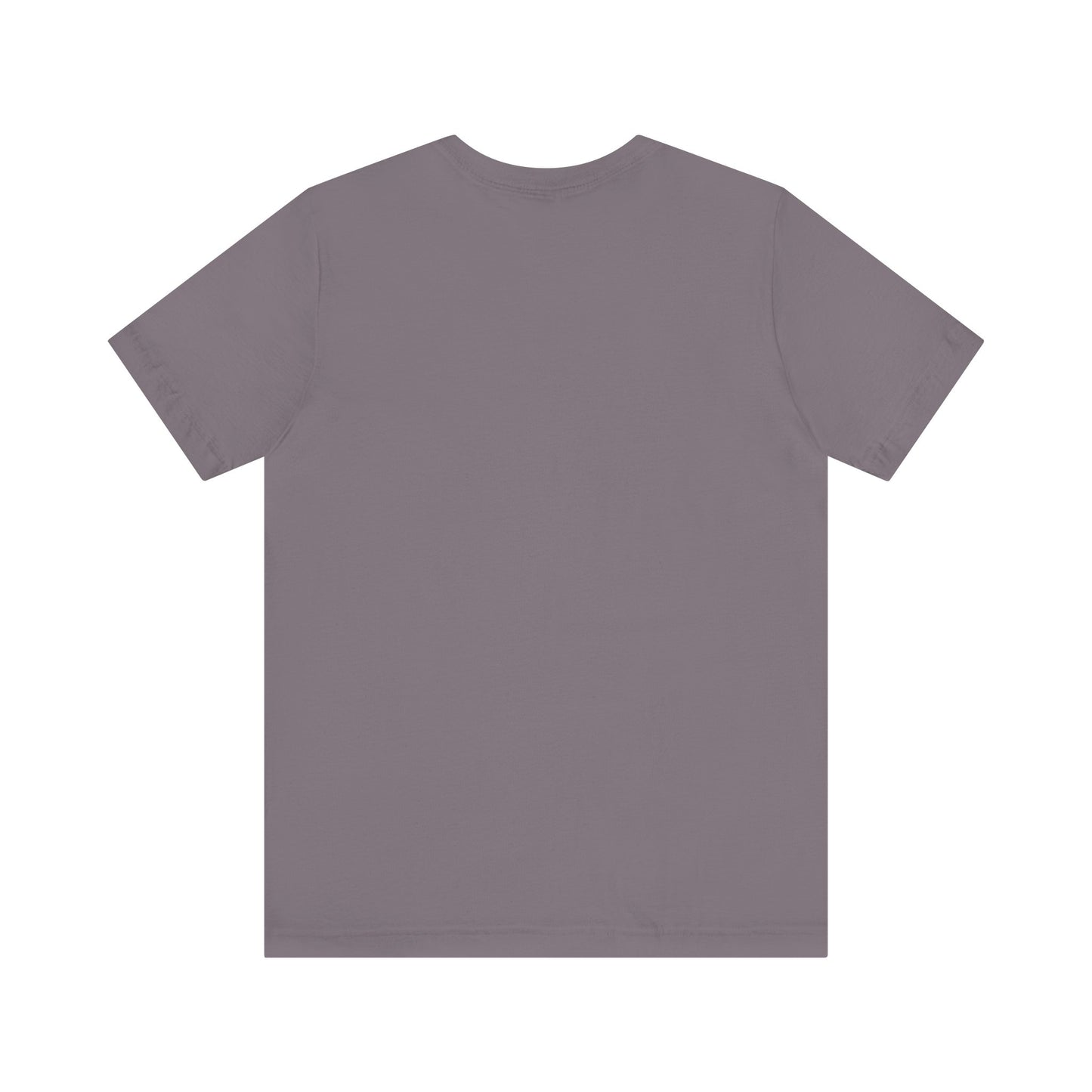 Christ Washed My Worries Away - T-Shirt