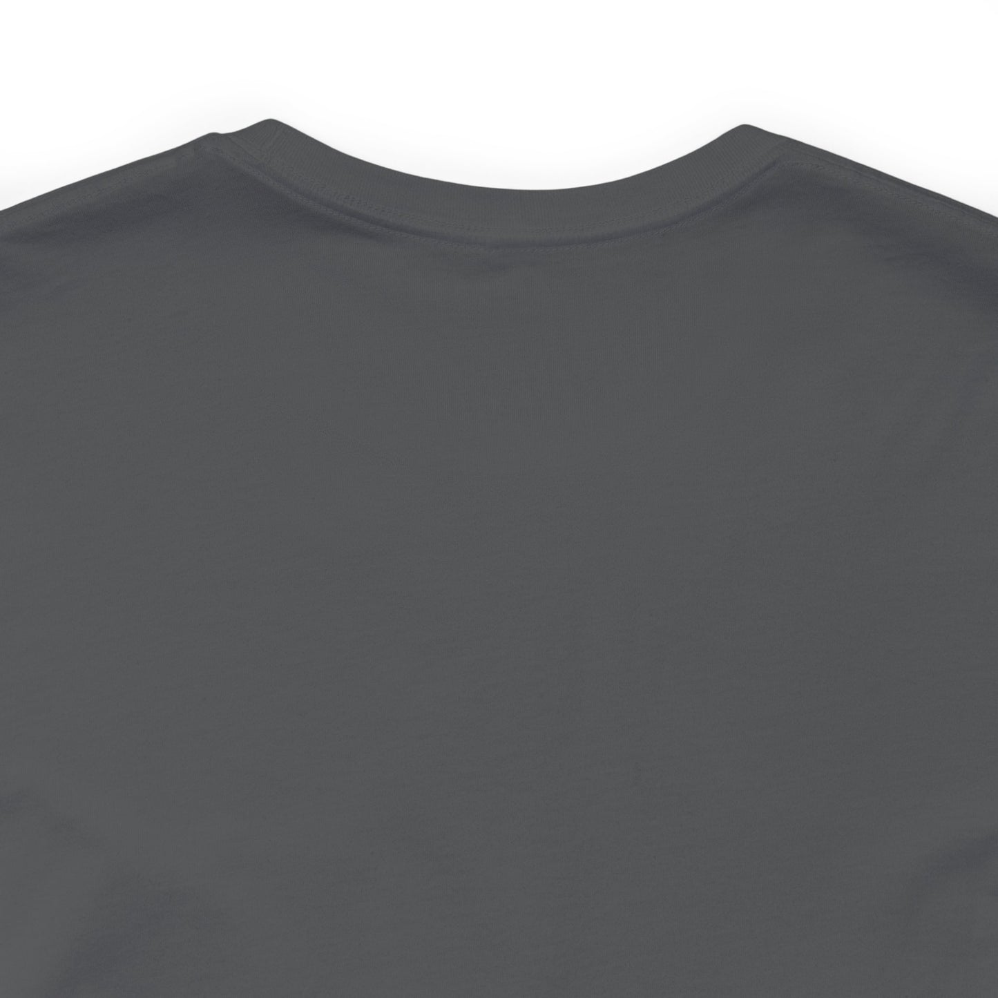 Worries Washed Away - T-Shirt