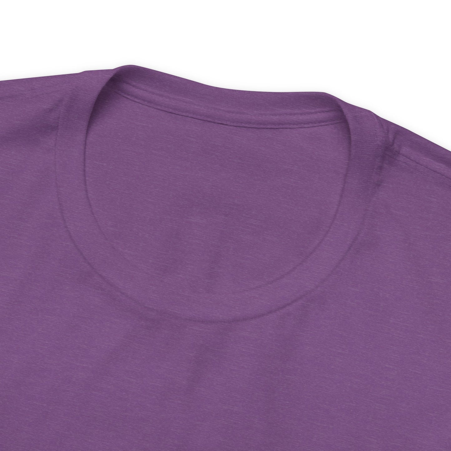 Simmer Down - T-shirt