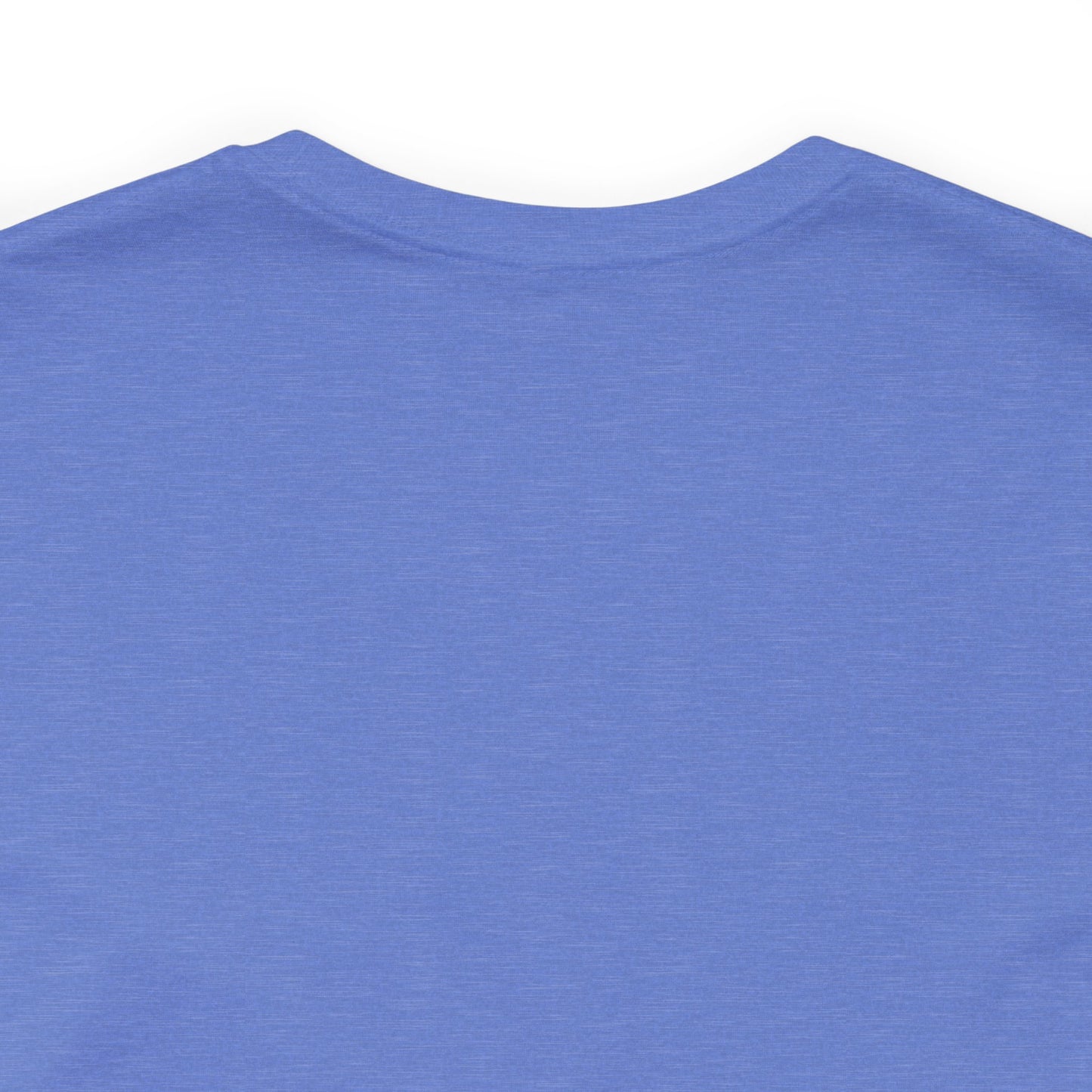 Saved T-Shirt