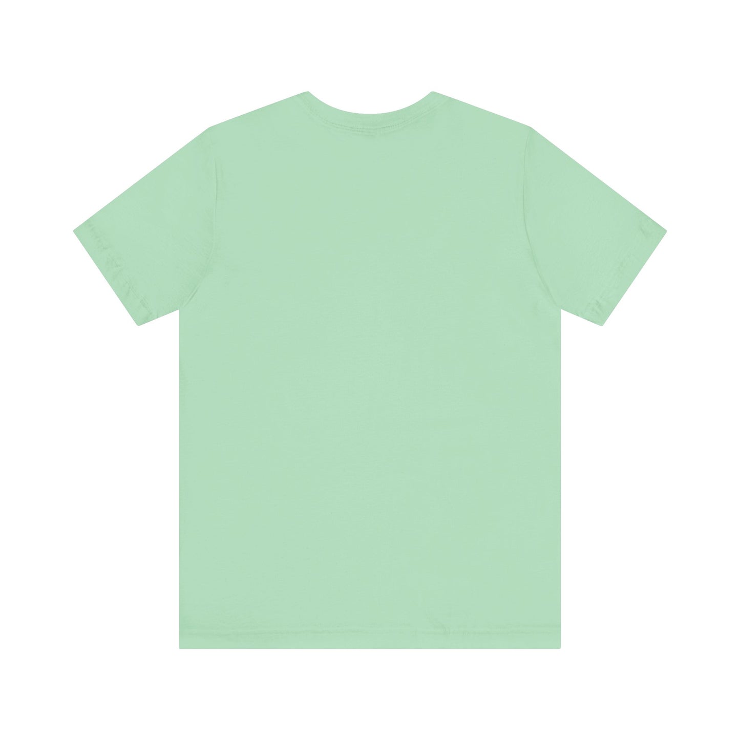 Worries Washed Away - T-Shirt