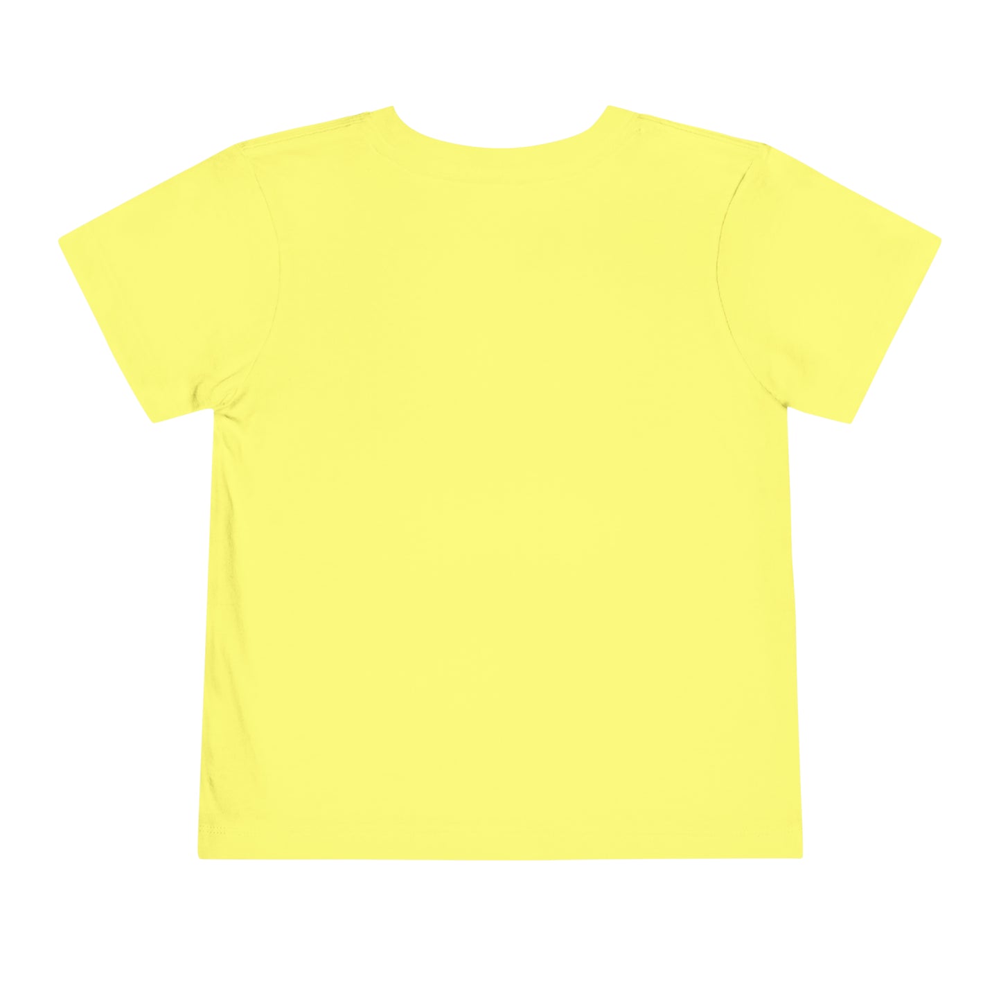 Toddler Anchors Away! - T-shirt