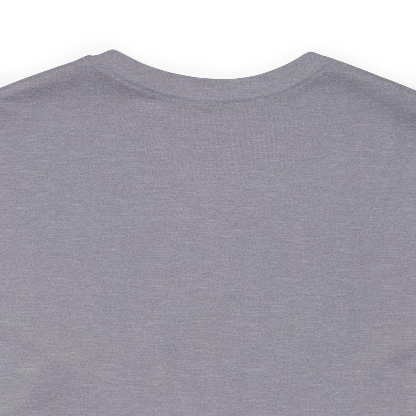 Anchors Away! - T-Shirt