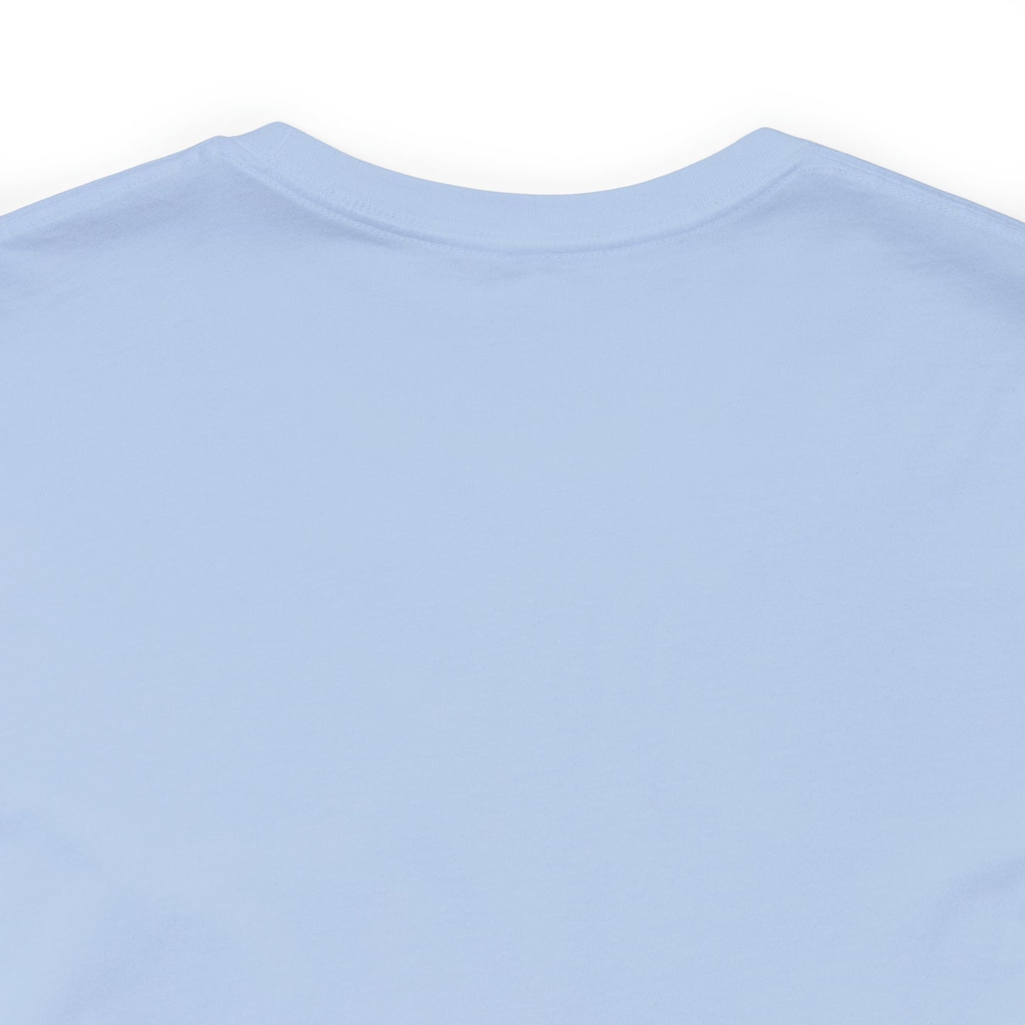 Simmer Down - T-shirt