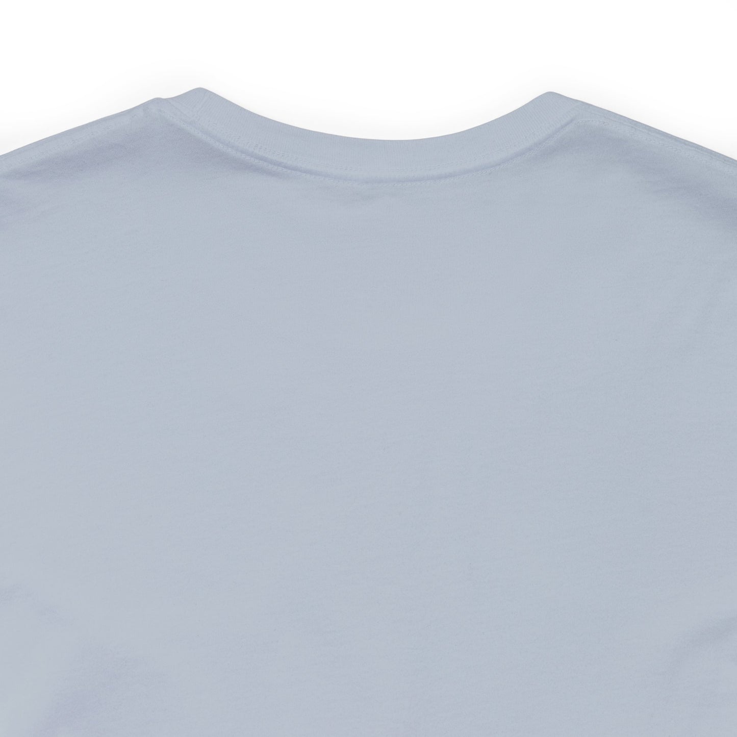 Saved T-Shirt