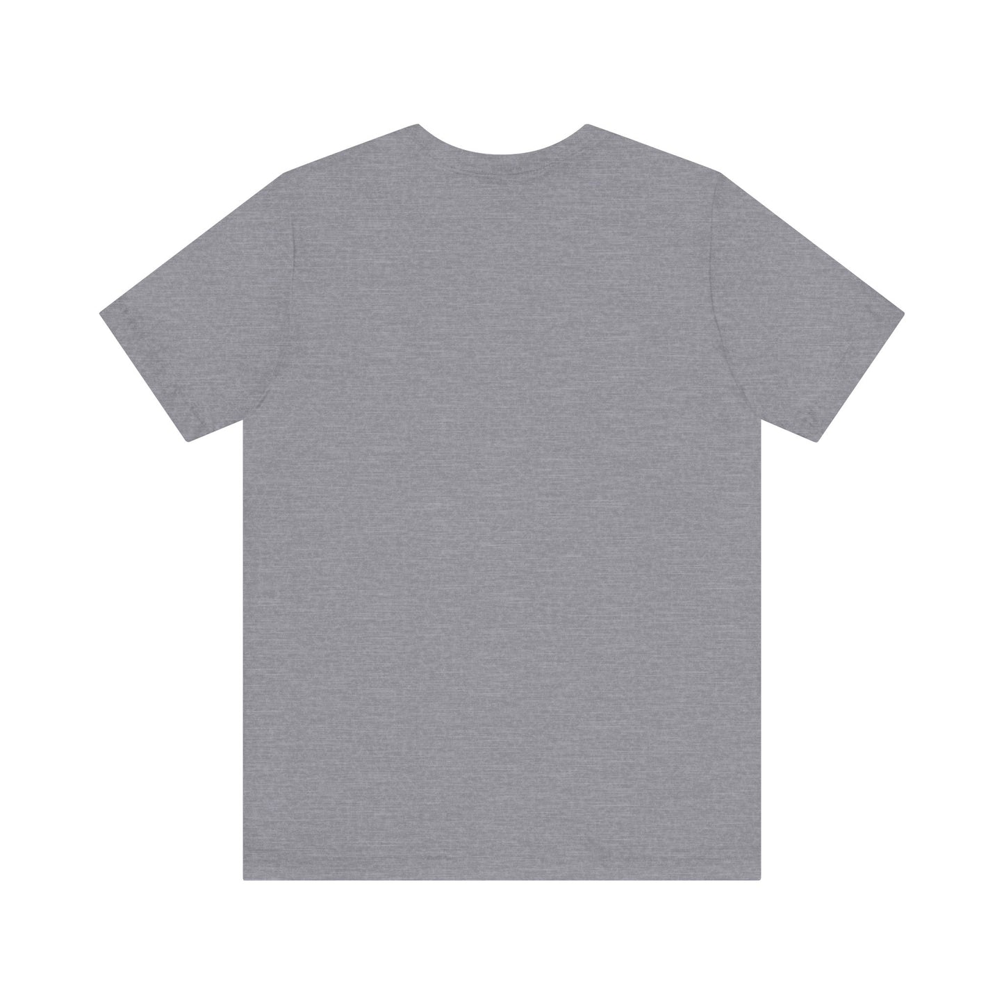 Vitamin Sea - T-Shirt