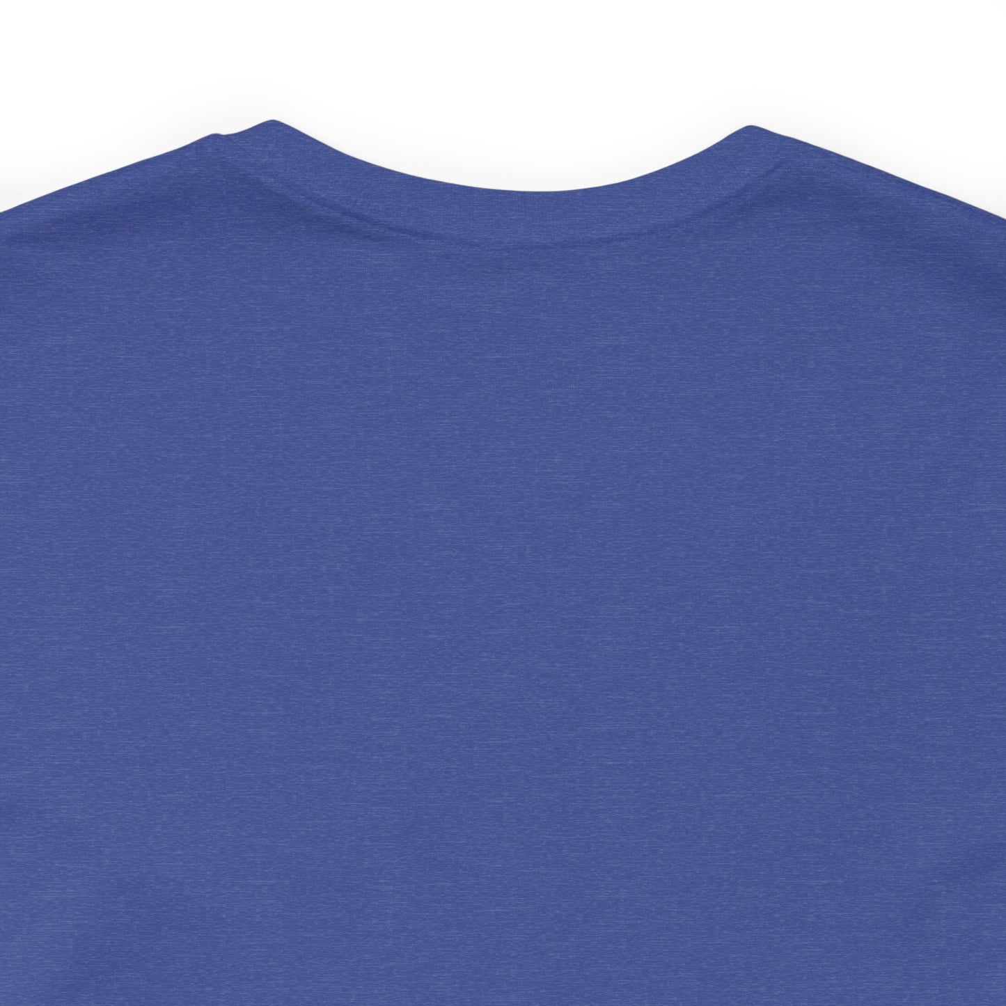 Simmer Down - T-shirt